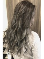 シエル 八王子店(CIEL)&nbsp;【CIEL】style33