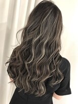 ビューティーランド 北国分店(BEAUTY LAND by TRUTH) ああ