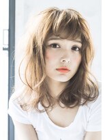 アリス Ａｌｉｃｅ ライムミントミディー♪