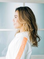 プロデュース 古淵店(Produce)&nbsp;大人レイヤー