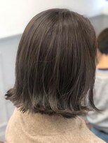 ミーティア バイ クアトロ(Meteor By QUATRO) 人気急上昇中☆アディクシーカラー