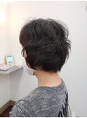 グラボブ
