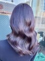 シルクレイ 吉祥寺店(Silk-lei) 最新のhairstyleを日々更新してます!