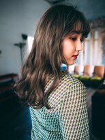 & 新高円寺駅前店&nbsp;【2021年新作スタイル】&新高円寺駅前店