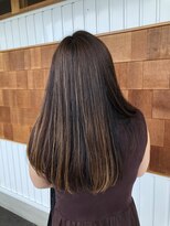 アンチ(ANTI)&nbsp;ハイライト、ローライト