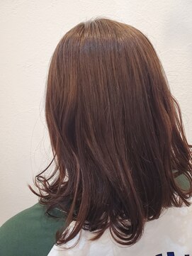 タエビスアリッサム(Taebis Alyssum) モスベージュ(ツヤカラー、秋色カラー、くすみカラー)