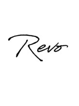 レボ(Revo) Revo レボ