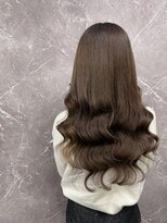 ネオボックス 心斎橋 難波(NEOBOX)&nbsp;シールエクステ100枚