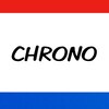 クロノ(CHRONO)のお店ロゴ