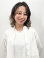 ウクラ バイ レシッド 池袋(uchla by rcid) 関口 元美