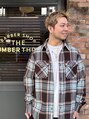 ザナンバースリー 八王子(THE NUMBER THREE) AKIYAMA
