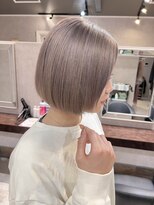 エイジア ユナイテッド バーン(ASIA UNITED BURN)&nbsp;★ASIA★ double color