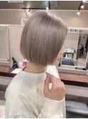 ★ASIA★ double color