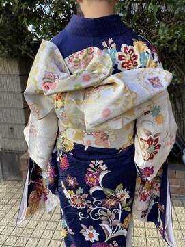 アクアマリン8810 ハチハチイチゼロ(AQUA MARINE 8810) インナーグレージュ/マチルダボブ/前髪/ピンクベージュ/北習志野