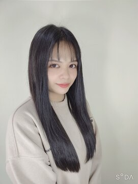 ウィット アンド ラファム Wit &La Famme 馴染みのよいエクステの条件