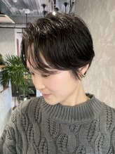 お値段が安くて不安？