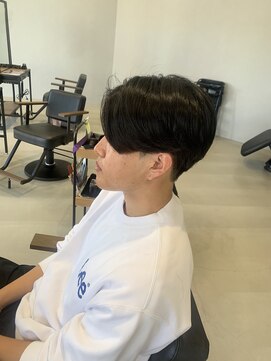 シアター 高崎(THEATER) センターパート