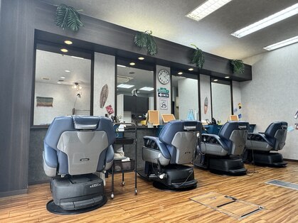 ラクシア(Luxia)の写真