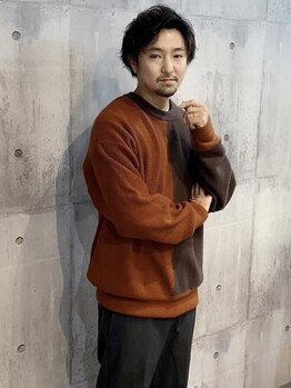 ベル(BeL)の写真/少人数サロンでお悩みを相談しやすい＊理想のスタイルをしっかりと把握しあなたに似合うスタイルをご提案！