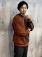 ベル(BeL)の写真/少人数サロンでお悩みを相談しやすい＊理想のスタイルをしっかりと把握しあなたに似合うスタイルをご提案！