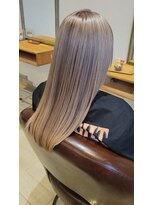 スマイル(Smile)&nbsp;ホワイトベージュ