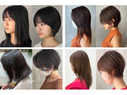 オモチャ(OMOCHA)の写真