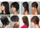 オモチャ(OMOCHA)の写真