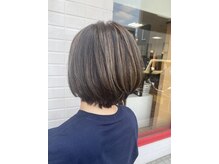 ヒップス(Hip★s)