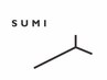 カラー＋うるつやトリートメント　