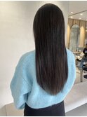 long layer