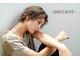 パーセント(percent)の写真
