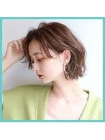 ココロニコル ラフカール