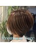 【プレミアムケアハイライト】＋プレミアムケアカラー＋カット