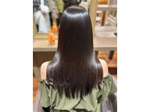 TJ天気予報 1コ 可児店