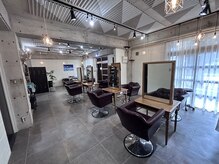 グローバル 石垣島店(GLOBAL)の雰囲気（ドリンクサービスございます。ゆっくりお寛ぎ下さい。）