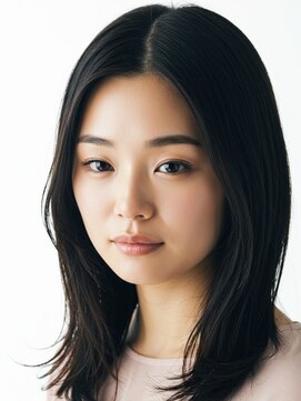 コンテ(CONTE) CONTESTYLE