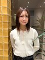 ジーナ 吉祥寺(Zina) 中崎 ちひろ