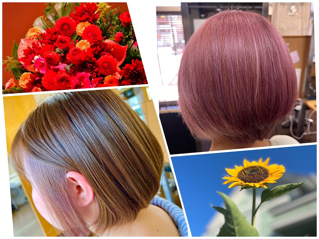 ☆☆happiness☆☆ Happiness logo embroidery jacket baseball uniform jacket blouson