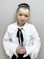 ジーナ 大宮(Zina) 廣瀬 遥花