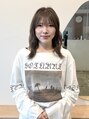 ユッカ 梅田(YUCCA) miyu （荒川）