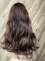 スタイルジャパン 美里店(style JAPAN)&nbsp;ピンクアッシュ