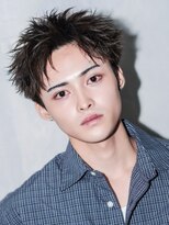 ゴールド 京都 三条(GOALD)&nbsp;アクティブショート