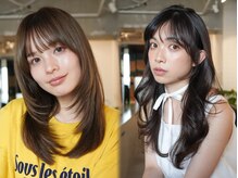 ラヴィズム(LUVISM)