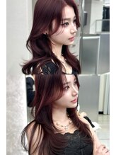 名古屋・栄で人気のkitiでは骨格・ファッション・ライフスタイルに合わせたデザインをご提案致します。