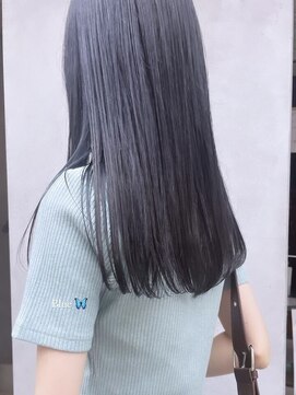 シー 浦安(SEA) 浦安市