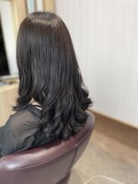 互感 近岡店&nbsp;デジタルパーマ
