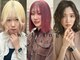 ウェーリング(Welring)の写真