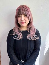 ネオリーブセブン 御茶ノ水店(Neolive 7) 三間 葵夏