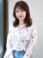 レガロヘアーデザイン(Regalo hair design)&nbsp;MAKI 