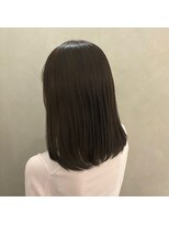アンドワン 自由が丘(＆ONE)&nbsp;【＆ONE 自由が丘】 Olive beige